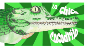 Ilustración mixta