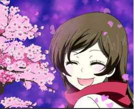 Nanami