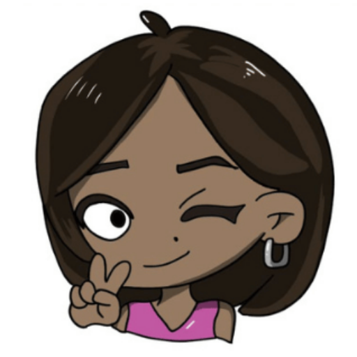 anahis caisaguano